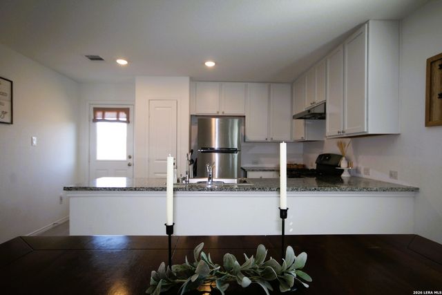 14643 Greenfield, San Antonio, TX 78254