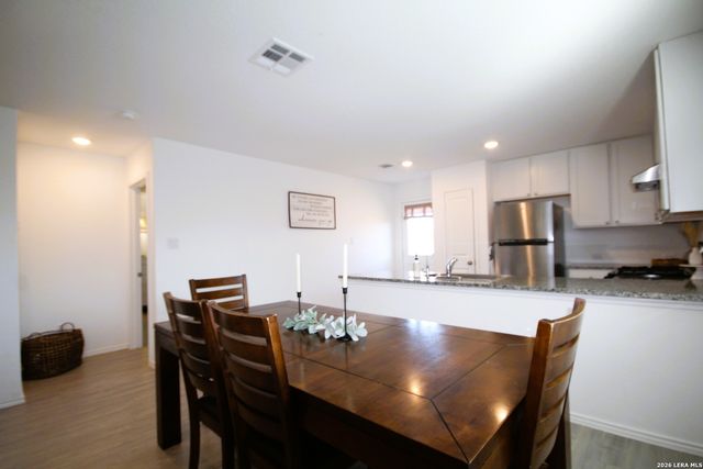 14643 Greenfield, San Antonio, TX 78254