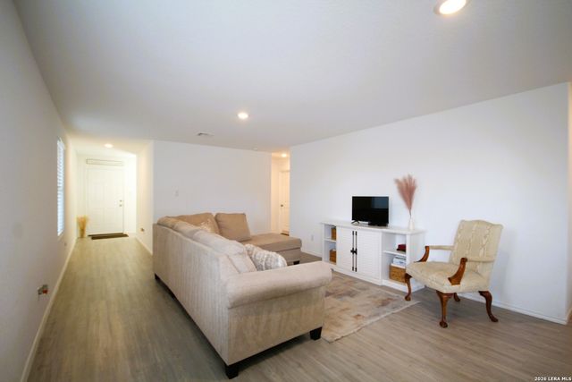 14643 Greenfield, San Antonio, TX 78254