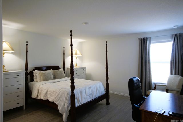 14643 Greenfield, San Antonio, TX 78254