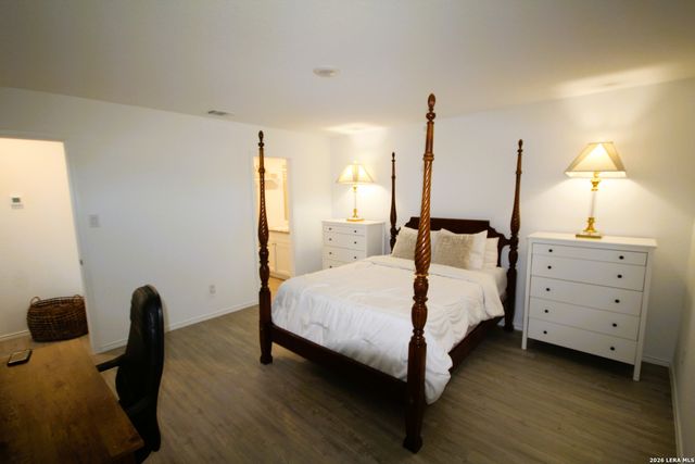 14643 Greenfield, San Antonio, TX 78254