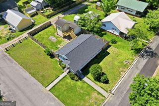 505 E 3rd Street NE, Rome, GA 30161
