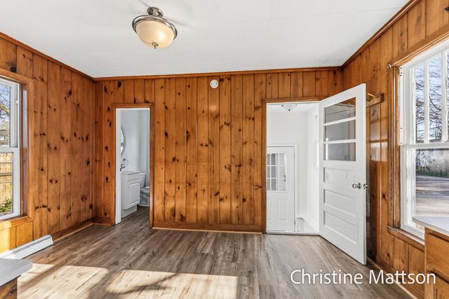 1889 Manor Drive, Norton Shores, MI 49441