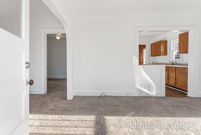 1889 Manor Drive, Norton Shores, MI 49441
