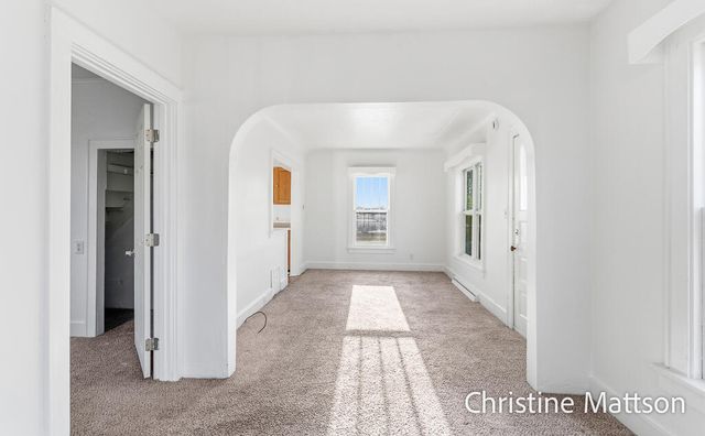 1889 Manor Drive, Norton Shores, MI 49441