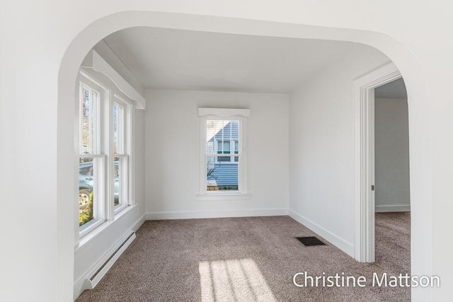 1889 Manor Drive, Norton Shores, MI 49441