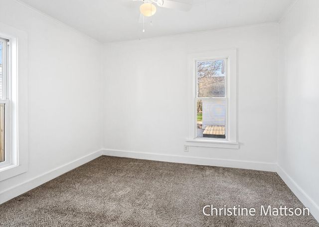1889 Manor Drive, Norton Shores, MI 49441