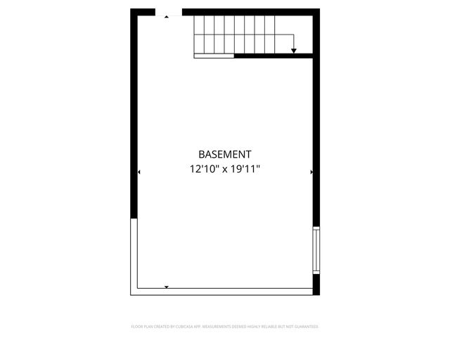 1889 Manor Drive, Norton Shores, MI 49441