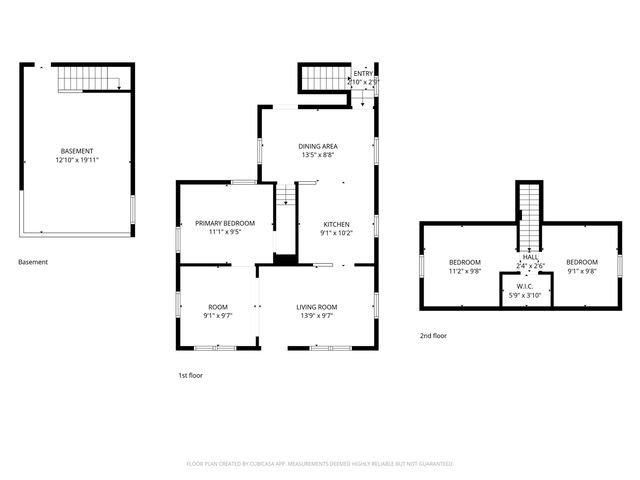 1889 Manor Drive, Norton Shores, MI 49441