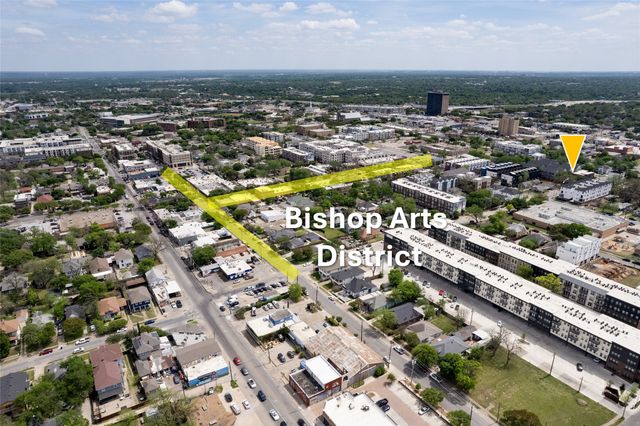 110 adams Avenue, Dallas, TX 75208