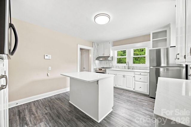 110 Confederate Avenue, Salisbury, NC 28144