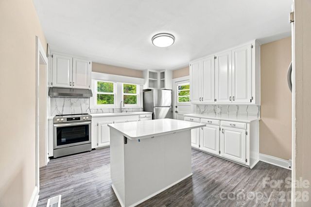 110 Confederate Avenue, Salisbury, NC 28144