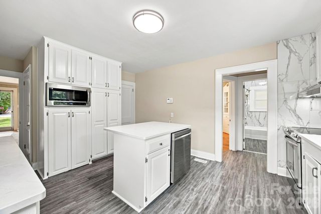 110 Confederate Avenue, Salisbury, NC 28144