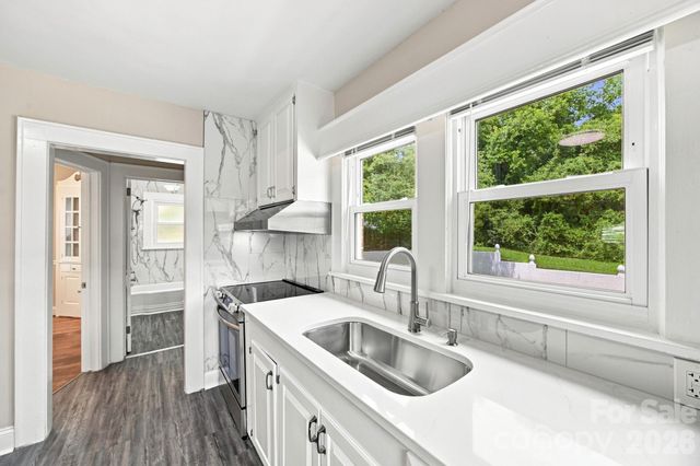 110 Confederate Avenue, Salisbury, NC 28144