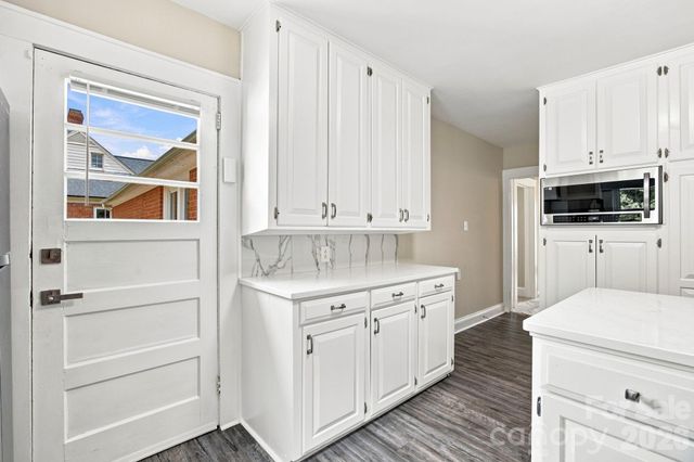 110 Confederate Avenue, Salisbury, NC 28144