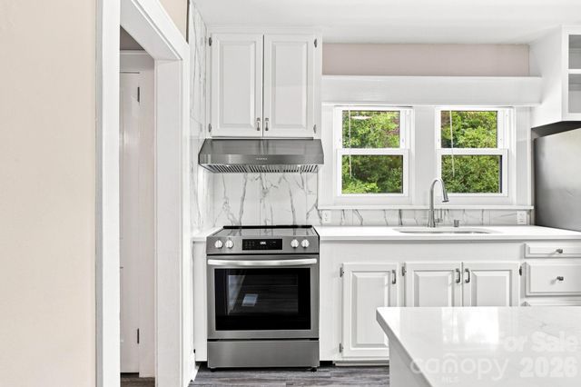 110 Confederate Avenue, Salisbury, NC 28144