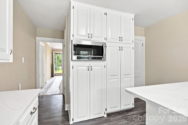 110 Confederate Avenue, Salisbury, NC 28144