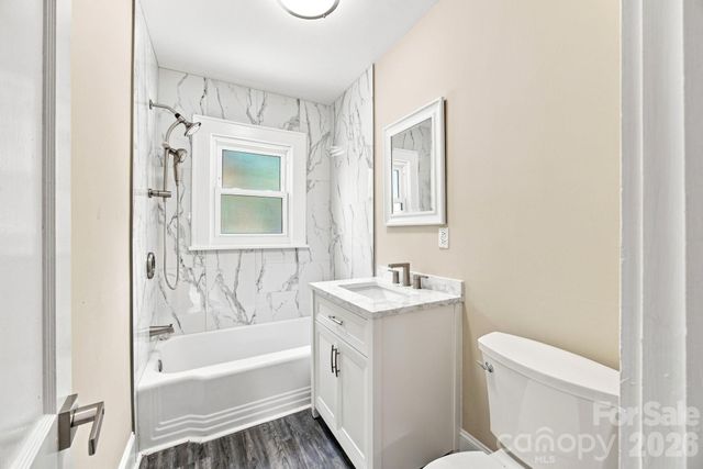 110 Confederate Avenue, Salisbury, NC 28144