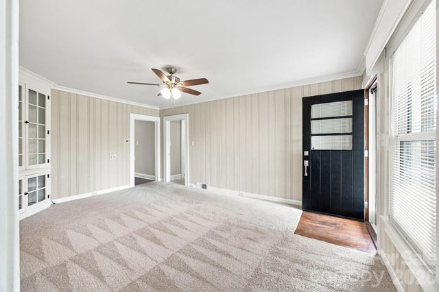 110 Confederate Avenue, Salisbury, NC 28144