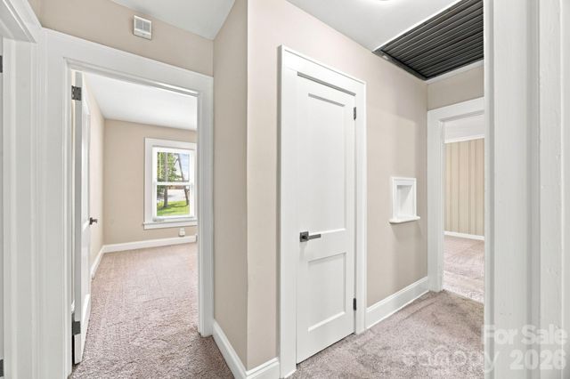 110 Confederate Avenue, Salisbury, NC 28144