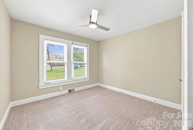 110 Confederate Avenue, Salisbury, NC 28144