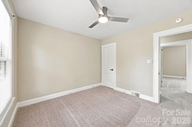 110 Confederate Avenue, Salisbury, NC 28144