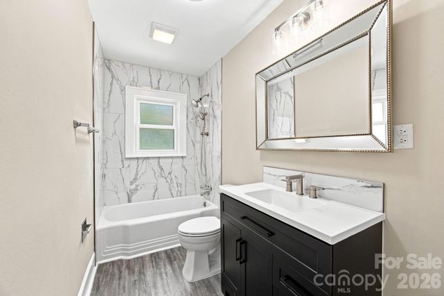 110 Confederate Avenue, Salisbury, NC 28144