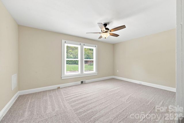 110 Confederate Avenue, Salisbury, NC 28144