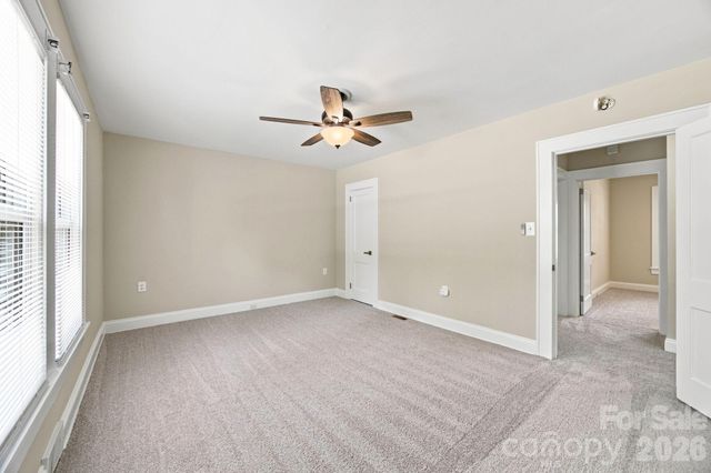 110 Confederate Avenue, Salisbury, NC 28144