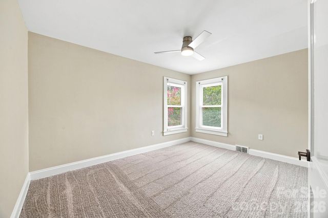 110 Confederate Avenue, Salisbury, NC 28144