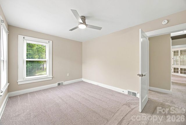 110 Confederate Avenue, Salisbury, NC 28144