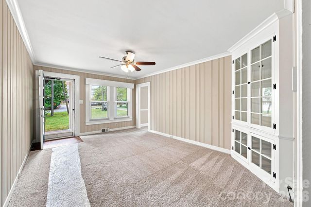 110 Confederate Avenue, Salisbury, NC 28144