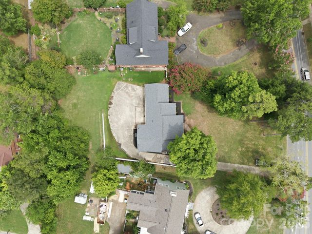 110 Confederate Avenue, Salisbury, NC 28144