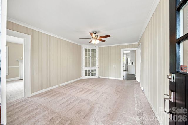 110 Confederate Avenue, Salisbury, NC 28144