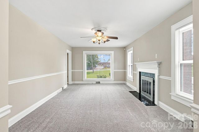110 Confederate Avenue, Salisbury, NC 28144