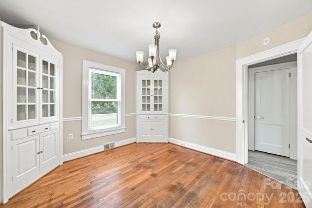 110 Confederate Avenue, Salisbury, NC 28144
