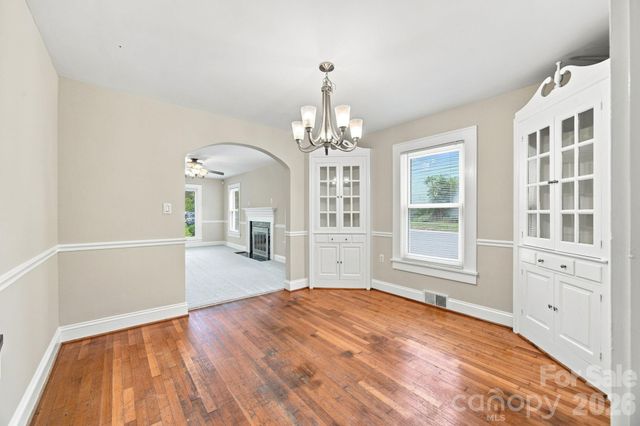 110 Confederate Avenue, Salisbury, NC 28144