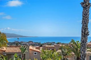 33695 Blue Lantern B, Dana Point, CA 92629