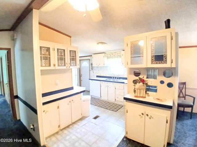 3929 Debra Street, Augusta, GA 30906