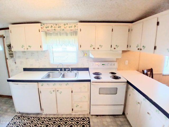 3929 Debra Street, Augusta, GA 30906
