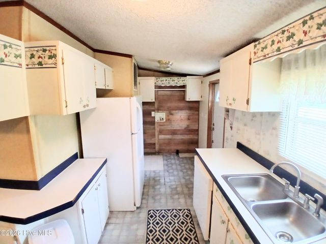 3929 Debra Street, Augusta, GA 30906