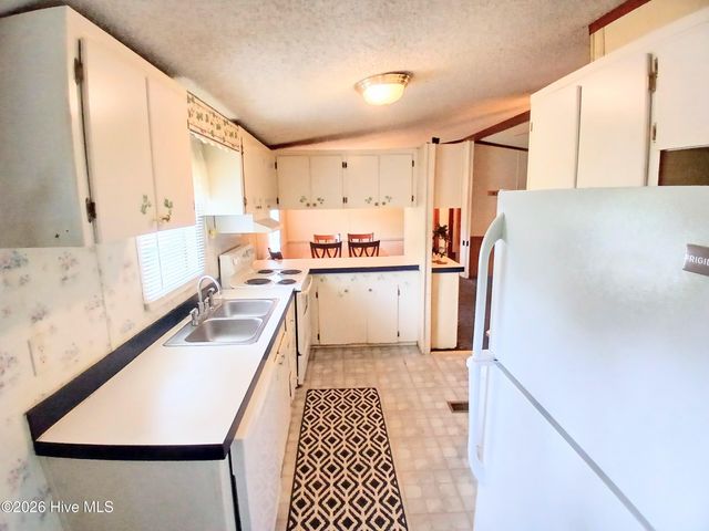 3929 Debra Street, Augusta, GA 30906