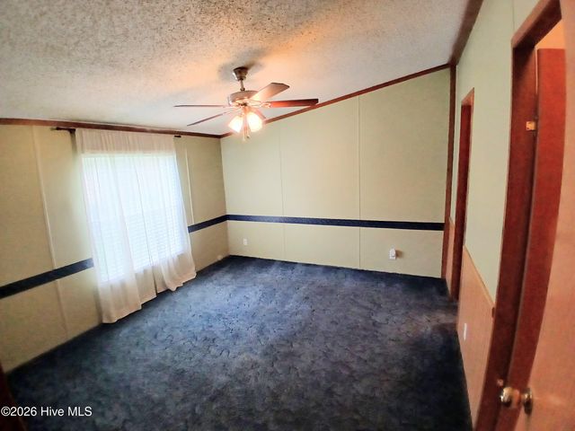 3929 Debra Street, Augusta, GA 30906
