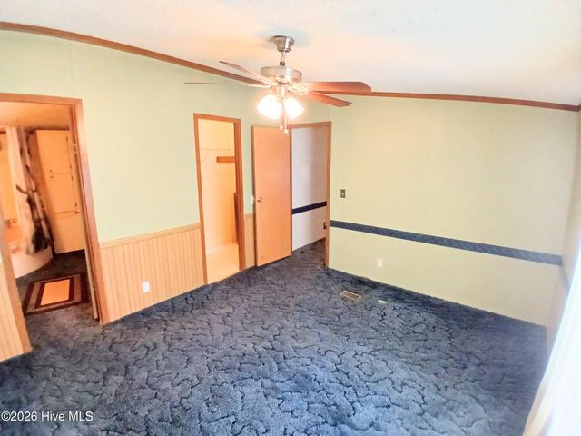 3929 Debra Street, Augusta, GA 30906