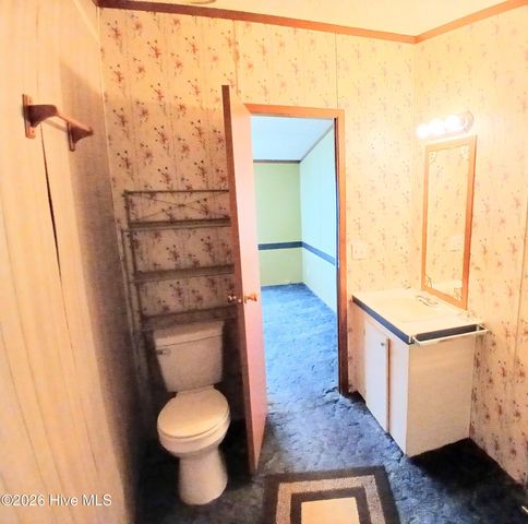 3929 Debra Street, Augusta, GA 30906
