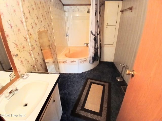3929 Debra Street, Augusta, GA 30906