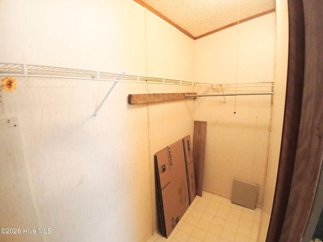 3929 Debra Street, Augusta, GA 30906