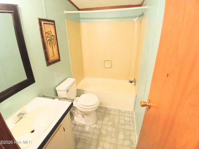 3929 Debra Street, Augusta, GA 30906