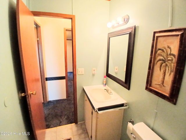 3929 Debra Street, Augusta, GA 30906
