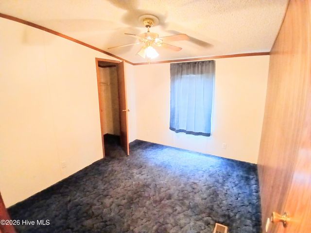 3929 Debra Street, Augusta, GA 30906